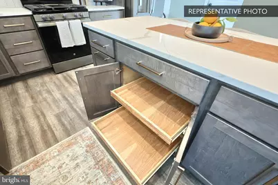 59 Sajer Road #LOT 64, Pottsville, PA 17901 - Photo 17