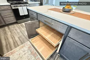 59 Sajer Rd, Pottsville, PA 17901 - Photo 17