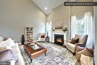 59 Sajer Road #LOT 64, Pottsville, PA 17901 - Photo 11