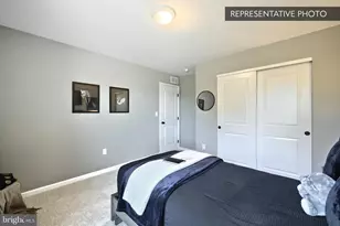 59 Sajer Rd, Pottsville, PA 17901 - Photo 29