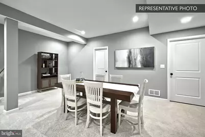 59 Sajer Road #LOT 64, Pottsville, PA 17901 - Photo 33