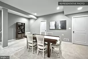 59 Sajer Rd, Pottsville, PA 17901 - Photo 33