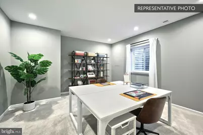 59 Sajer Road #LOT 64, Pottsville, PA 17901 - Photo 35