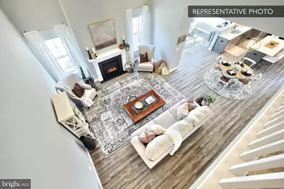 59 Sajer Road #LOT 64, Pottsville, PA 17901 - Photo 15