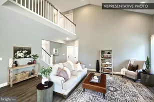 59 Sajer Rd, Pottsville, PA 17901 - Photo 13