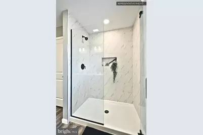 59 Sajer Road #LOT 64, Pottsville, PA 17901 - Photo 27