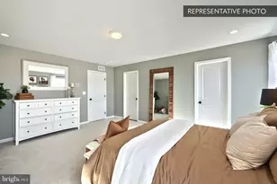 59 Sajer Rd, Pottsville, PA 17901 - Photo 23