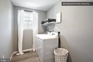 59 Sajer Rd, Pottsville, PA 17901 - Photo 21