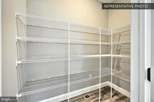 59 Sajer Rd, Pottsville, PA 17901 - Photo 19