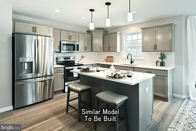 Abbey Plan At Seiders Hill, Pottsville, PA 17901 - Photo 3