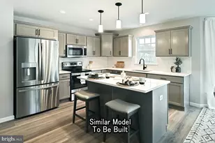 Abbey Plan At Seiders Hill, Pottsville, PA 17901 - Photo 3