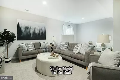 Abbey Plan At Seiders Hill, Pottsville, PA 17901 - Photo 7