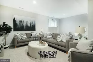 Abbey Plan At Seiders Hill, Pottsville, PA 17901 - Photo 7