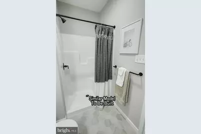 Abbey Plan At Seiders Hill, Pottsville, PA 17901 - Photo 11