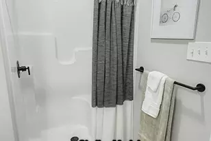 Abbey Plan At Seiders Hill, Pottsville, PA 17901 - Photo 11