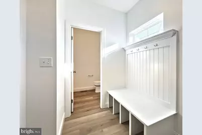 Beacon Pointe Plan At Seiders Hill, Pottsville, PA 17901 - Photo 9