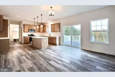 Beacon Pointe Plan At Seiders Hill, Pottsville, PA 17901 - Photo 7