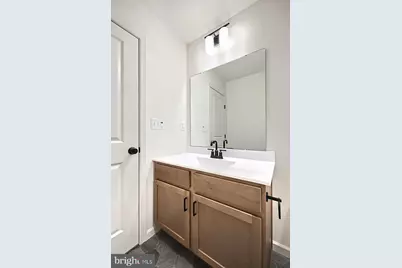 Beacon Pointe Plan At Seiders Hill, Pottsville, PA 17901 - Photo 19