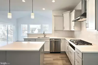 Beacon Pointe Plan At Seiders Hill, Pottsville, PA 17901 - Photo 5