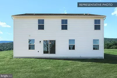 Black Cherry Plan At Seiders Hill, Pottsville, PA 17901 - Photo 7