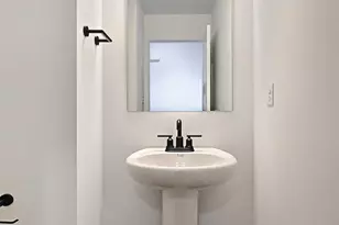 Black Cherry Plan At Seiders Hill, Pottsville, PA 17901 - Photo 9