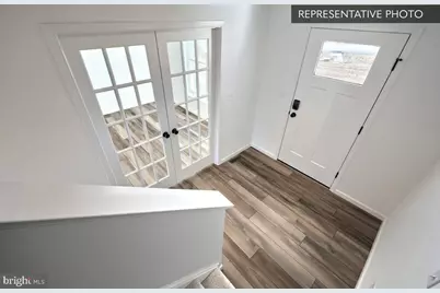 Black Cherry Plan At Seiders Hill, Pottsville, PA 17901 - Photo 19