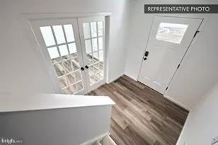 Black Cherry Plan At Seiders Hill, Pottsville, PA 17901 - Photo 19