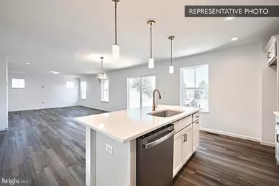 Black Cherry Plan At Seiders Hill, Pottsville, PA 17901 - Photo 15