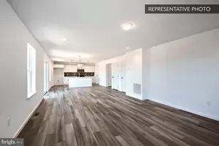 Black Cherry Plan At Seiders Hill, Pottsville, PA 17901 - Photo 13