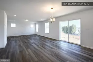 Black Cherry Plan At Seiders Hill, Pottsville, PA 17901 - Photo 11