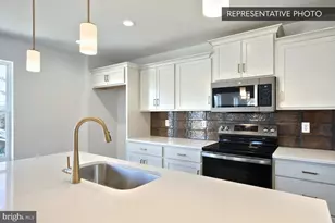 Black Cherry Plan At Seiders Hill, Pottsville, PA 17901 - Photo 17