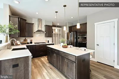 Blue Ridge Plan At Seiders Hill, Pottsville, PA 17901 - Photo 7