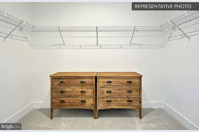 Blue Ridge Plan At Seiders Hill, Pottsville, PA 17901 - Photo 19