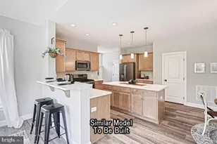 Blue Ridge Plan At Seiders Hill, Pottsville, PA 17901 - Photo 5