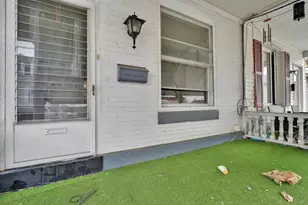 608 Fairview St, Pottsville, PA 17901 - Photo 21