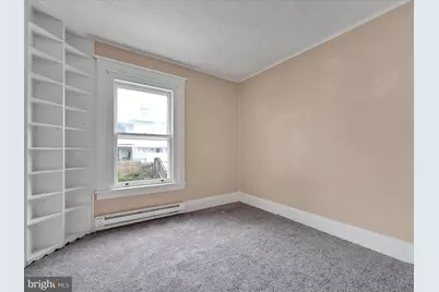 608 Fairview Street, Pottsville, PA 17901 - Photo 11