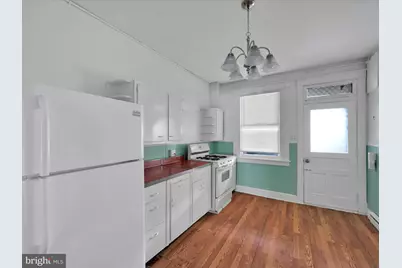 608 Fairview Street, Pottsville, PA 17901 - Photo 7