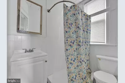 608 Fairview Street, Pottsville, PA 17901 - Photo 13