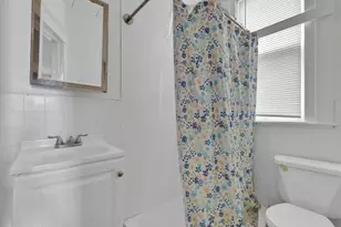 608 Fairview St, Pottsville, PA 17901 - Photo 13