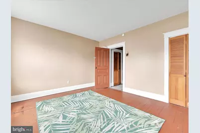 608 Fairview Street, Pottsville, PA 17901 - Photo 17