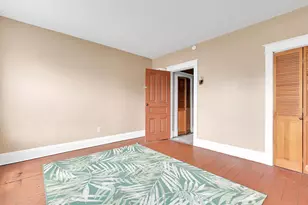 608 Fairview St, Pottsville, PA 17901 - Photo 17