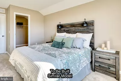 Brindlee Plan At Seiders Hill, Pottsville, PA 17901 - Photo 11