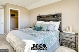 Brindlee Plan At Seiders Hill, Pottsville, PA 17901 - Photo 11