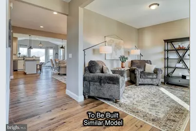 Brindlee Plan At Seiders Hill, Pottsville, PA 17901 - Photo 3