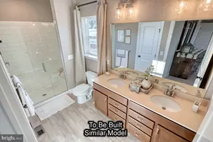 Brindlee Plan At Seiders Hill, Pottsville, PA 17901 - Photo 7