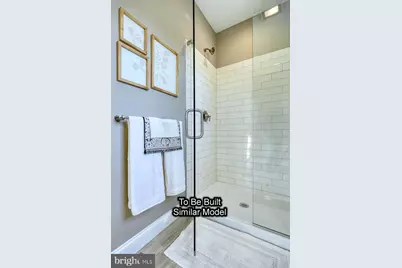 Brindlee Plan At Seiders Hill, Pottsville, PA 17901 - Photo 9