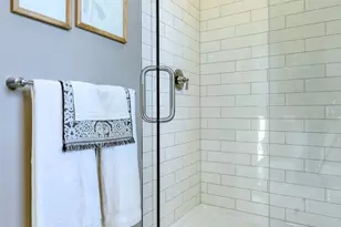 Brindlee Plan At Seiders Hill, Pottsville, PA 17901 - Photo 9