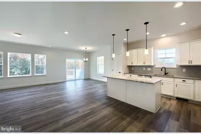 Juliet Plan At Seiders Hill, Pottsville, PA 17901 - Photo 5