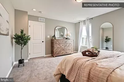 Sweet Birch Plan At Seiders Hill, Pottsville, PA 17901 - Photo 13