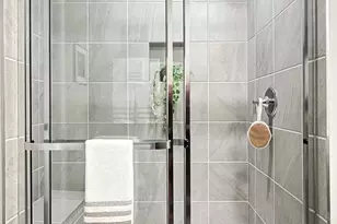 Sweet Birch Plan At Seiders Hill, Pottsville, PA 17901 - Photo 15